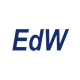 EdW Logo