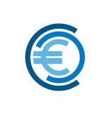 EdB Logo